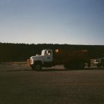Barrington Well Drilling LLC photo 11