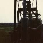 Barrington Well Drilling LLC photo 12