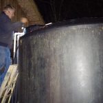 Barrington Well Drilling LLC photo 10