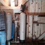 Barrington Well Drilling LLC photo 9
