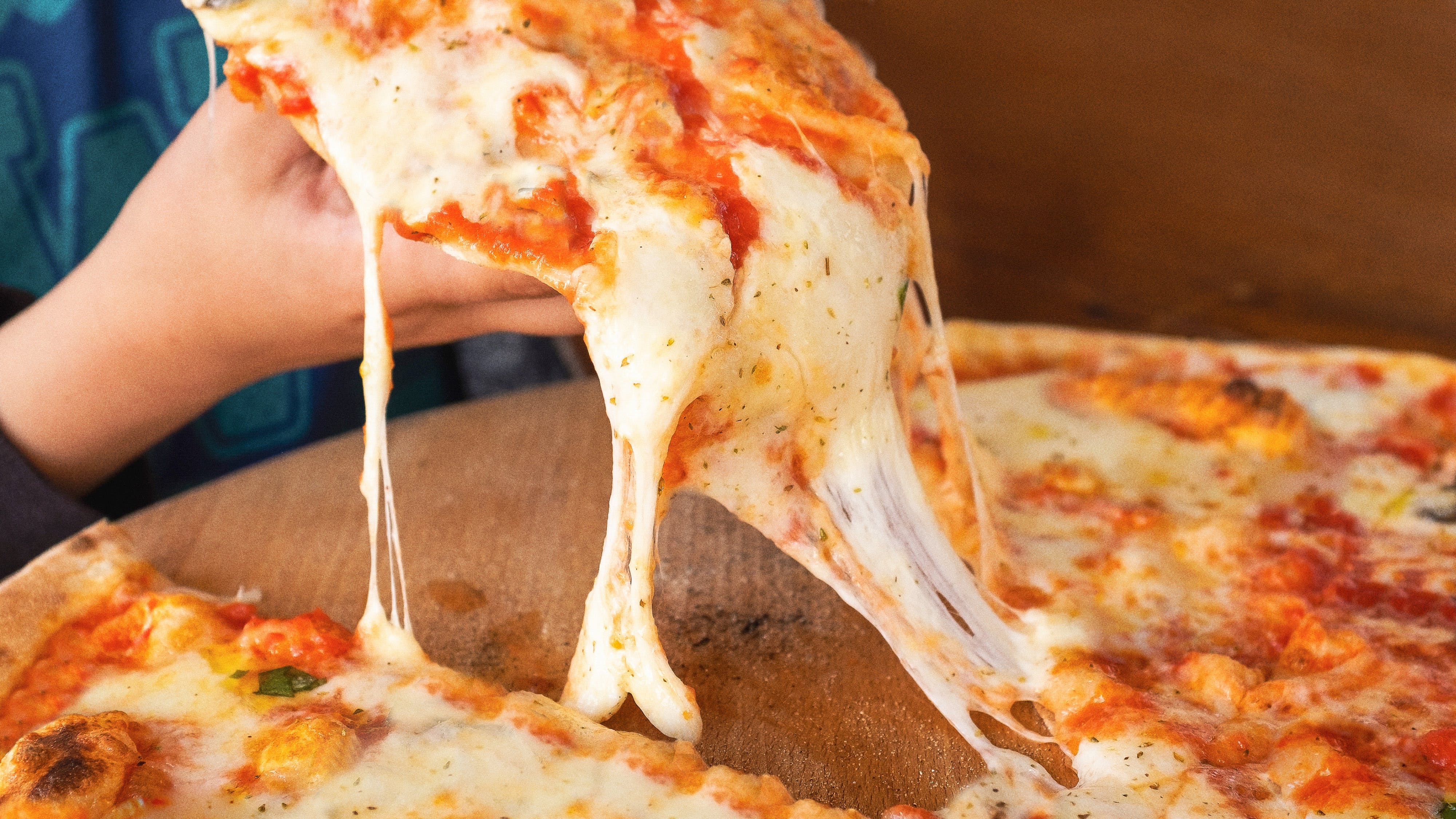 Bartolotti’s Pizza Bistro photo