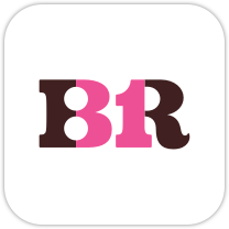Baskin-Robbins photo 9