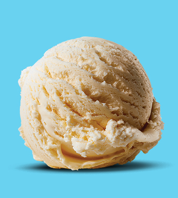 Baskin-Robbins photo 5
