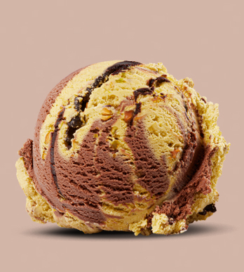 Baskin-Robbins photo 2