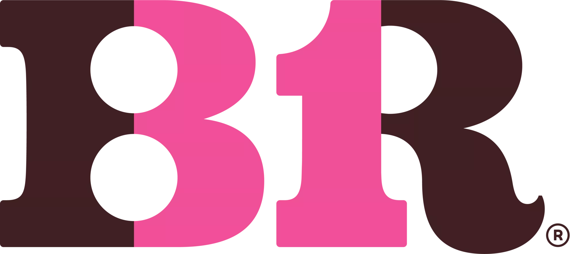 Baskin-Robbins photo