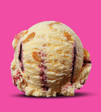 Baskin-Robbins photo 4