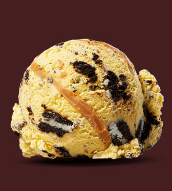 Baskin-Robbins photo 3