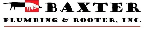 Baxter Plumbing & Rooter, Inc photo