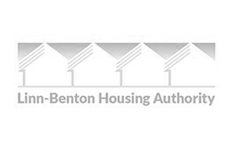 BDA Architecture & Planning PC photo 11