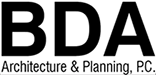 BDA Architecture & Planning PC photo 2