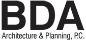 BDA Architecture & Planning PC photo 3