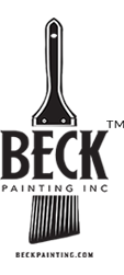 Beck Painting Inc. photo