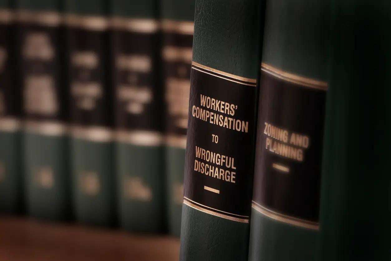 Bell Law Offices photo 11