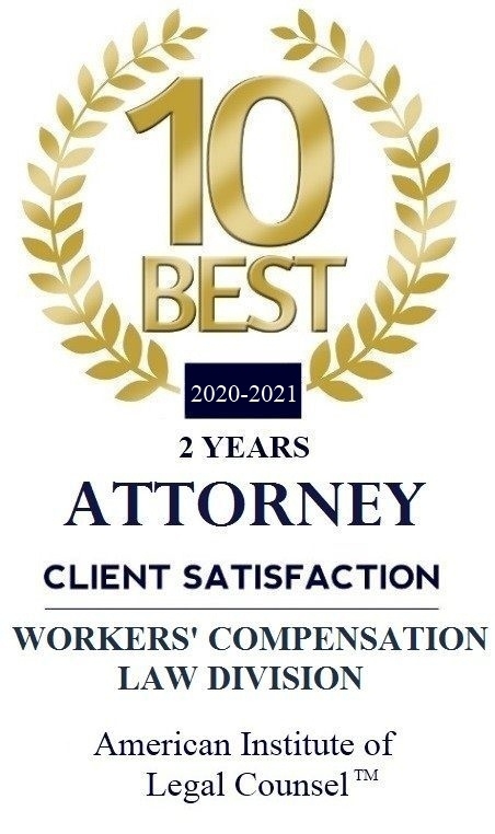 Bell Law Offices photo 9