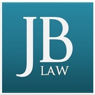 Bell Law Offices photo 2