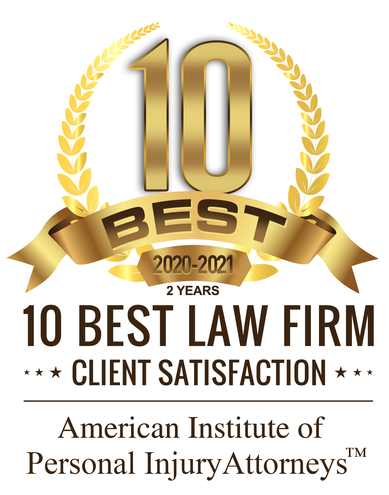Bell Law Offices photo 5