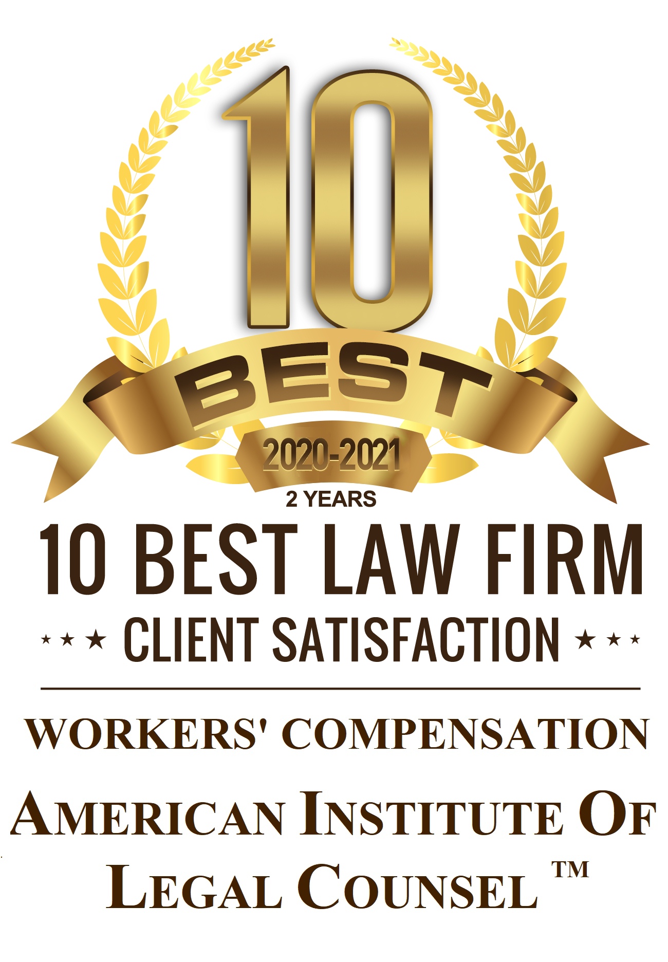 Bell Law Offices photo 7