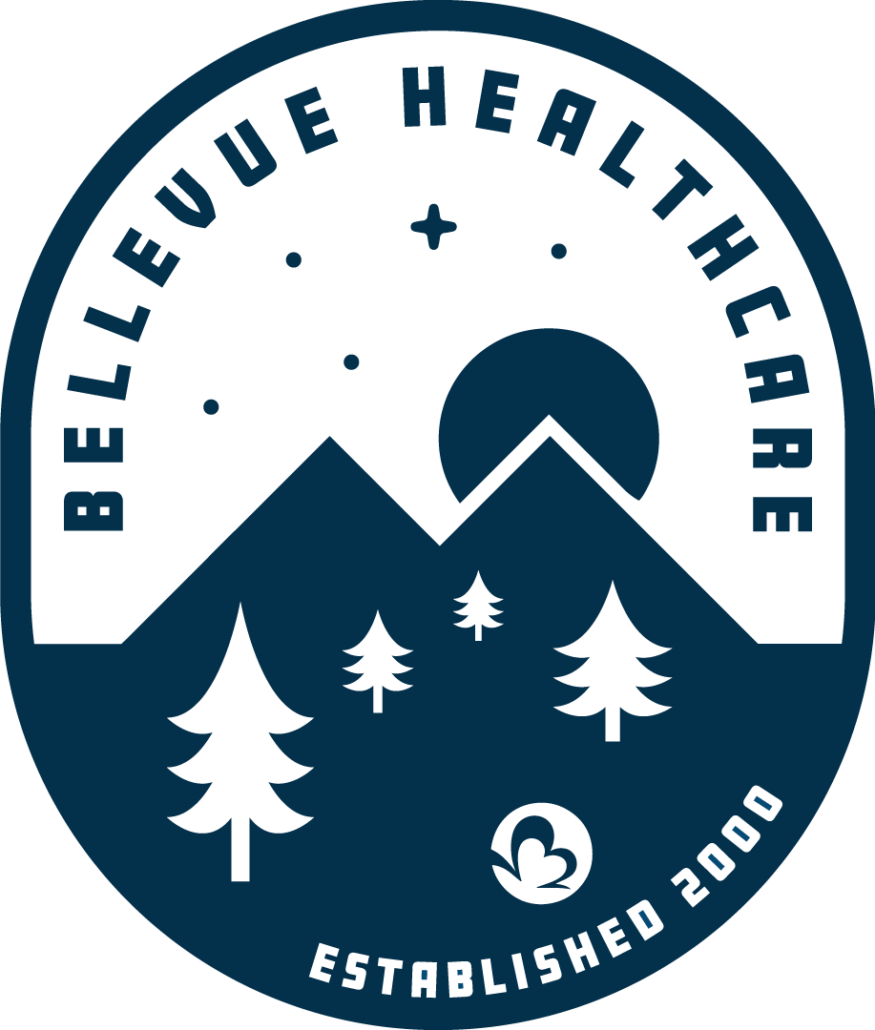 Bellevue Healthcare Eugene photo 9