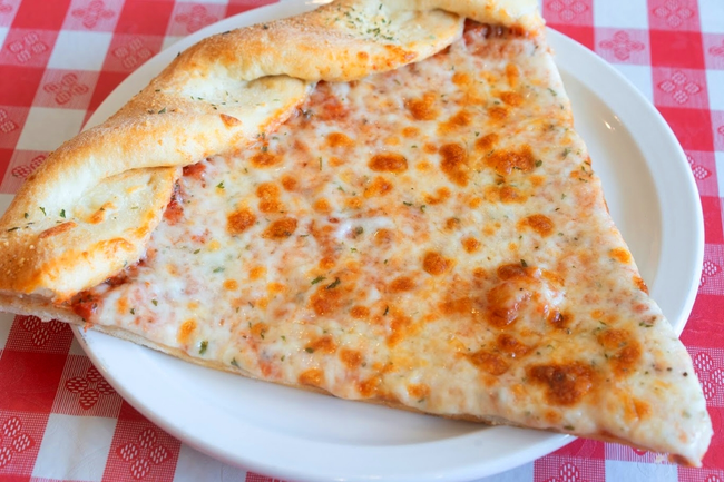 Bellizzi's Pizza Joint photo 2