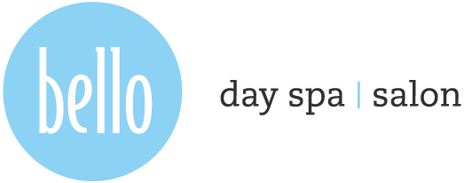Bello Day Spa & Salon photo