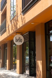 Bello Day Spa & Salon photo 2