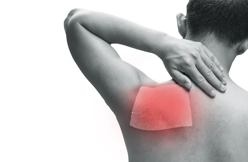 Benessere Chiropractic photo 4