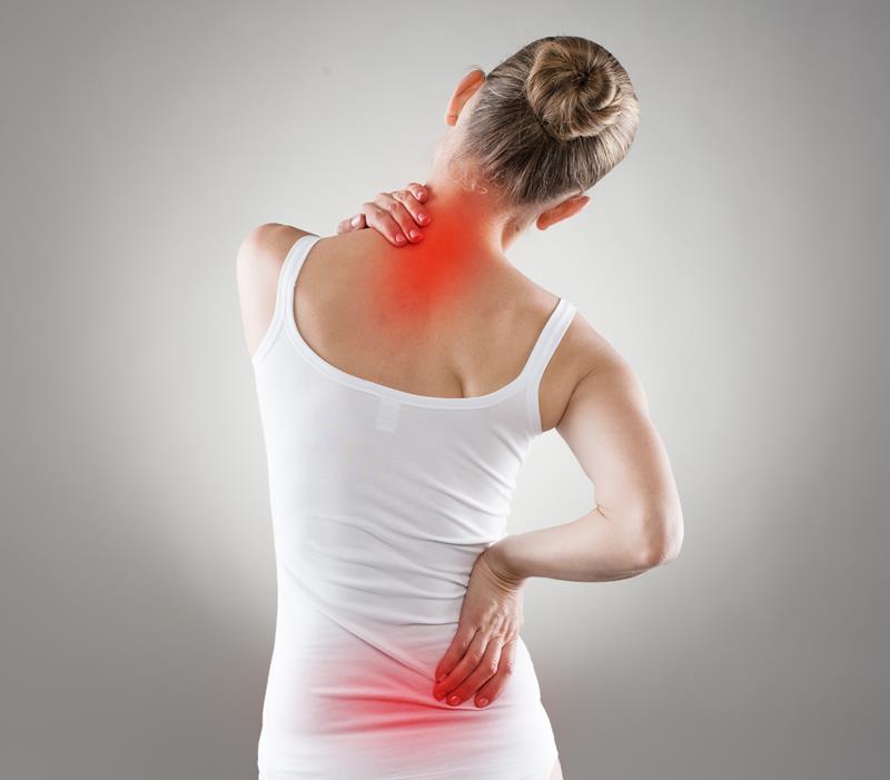 Benessere Chiropractic photo 8