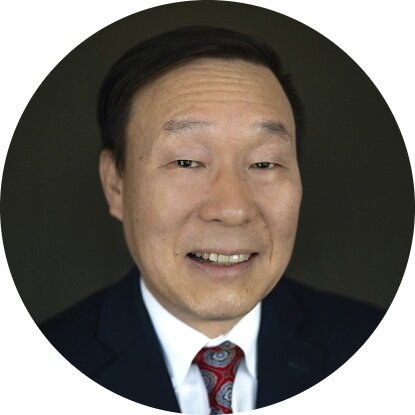 Benjamin Beijing Wang, P.C. photo 3