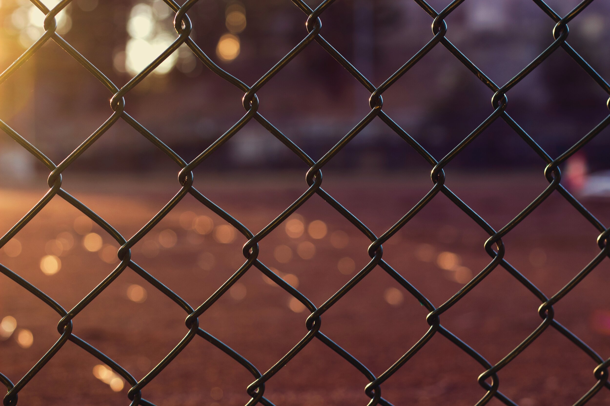 Benjamin Beijing Wang, P.C. photo 8