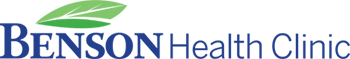 Benson Health Clinic photo