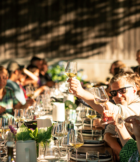 Benton-Lane Winery photo