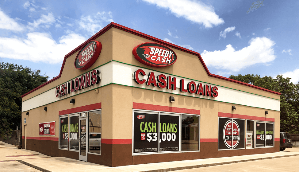 Best Cash photo 9