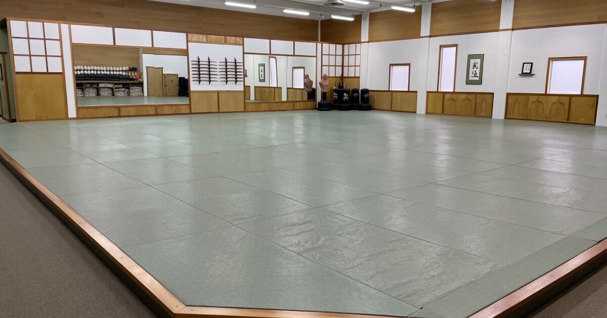 Best Martial Arts Institute photo 12
