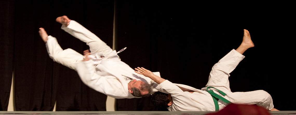 Best Martial Arts Institute photo 4