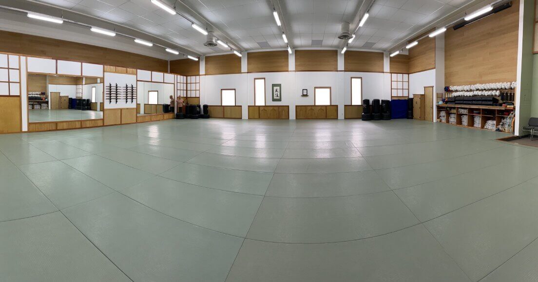 Best Martial Arts Institute photo 11