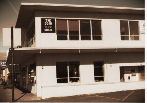 Best Martial Arts Institute photo 9