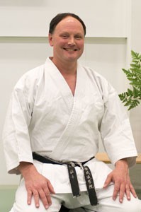 Best Martial Arts Institute photo 8