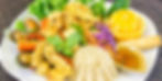 Best Thai Cuisine photo 3