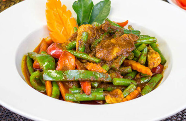 Best Thai Cuisine photo 7