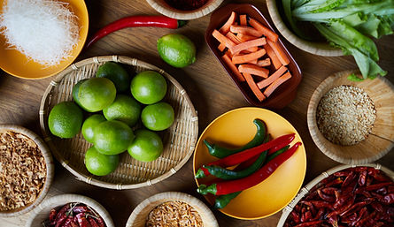 Best Thai Cuisine photo 6