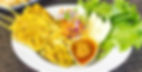 Best Thai Cuisine photo 8