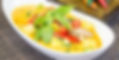 Best Thai Cuisine photo 11