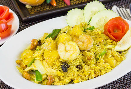 Best Thai Cuisine photo 5