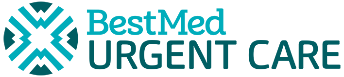 BestMed Oakridge Clinic photo 7