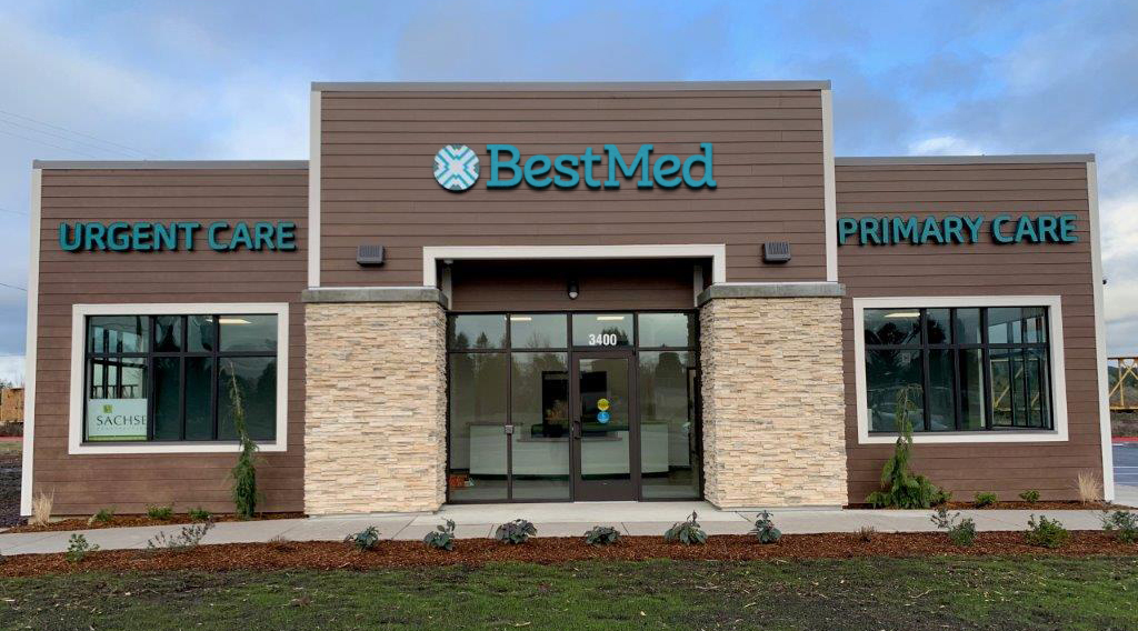 BestMed Primary Care & Urgent Care photo 8