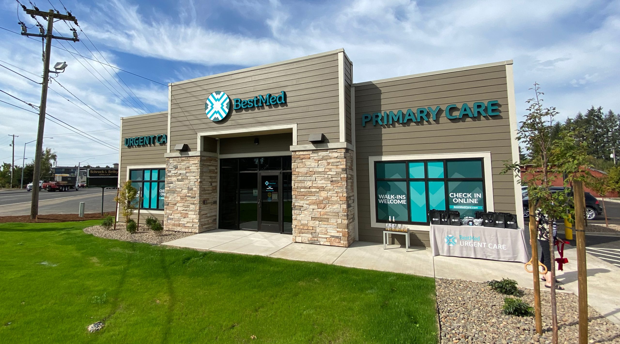 BestMed Primary Care & Urgent Care photo 9