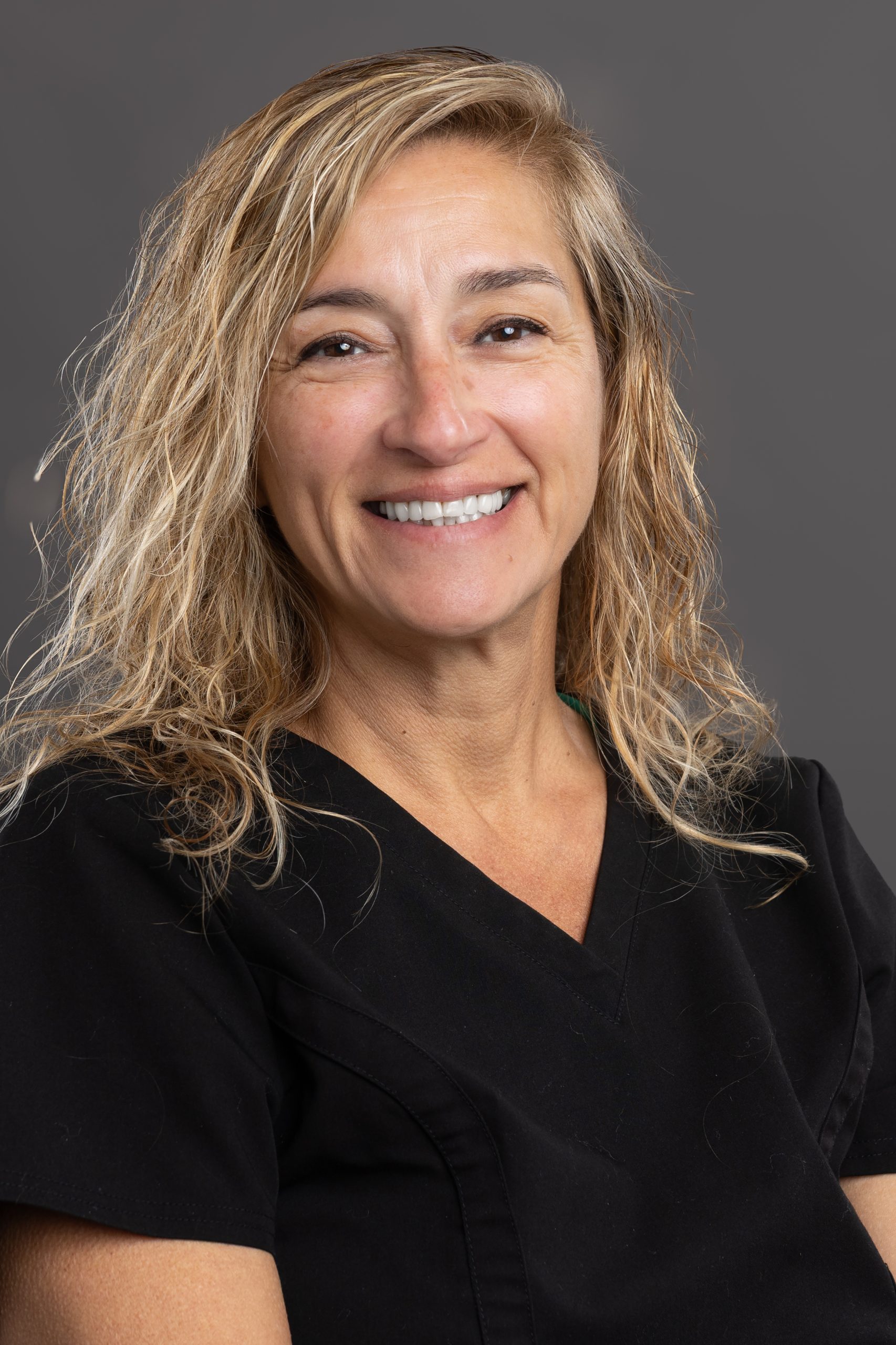 BestMed Urgent Care and Primary Care photo 5