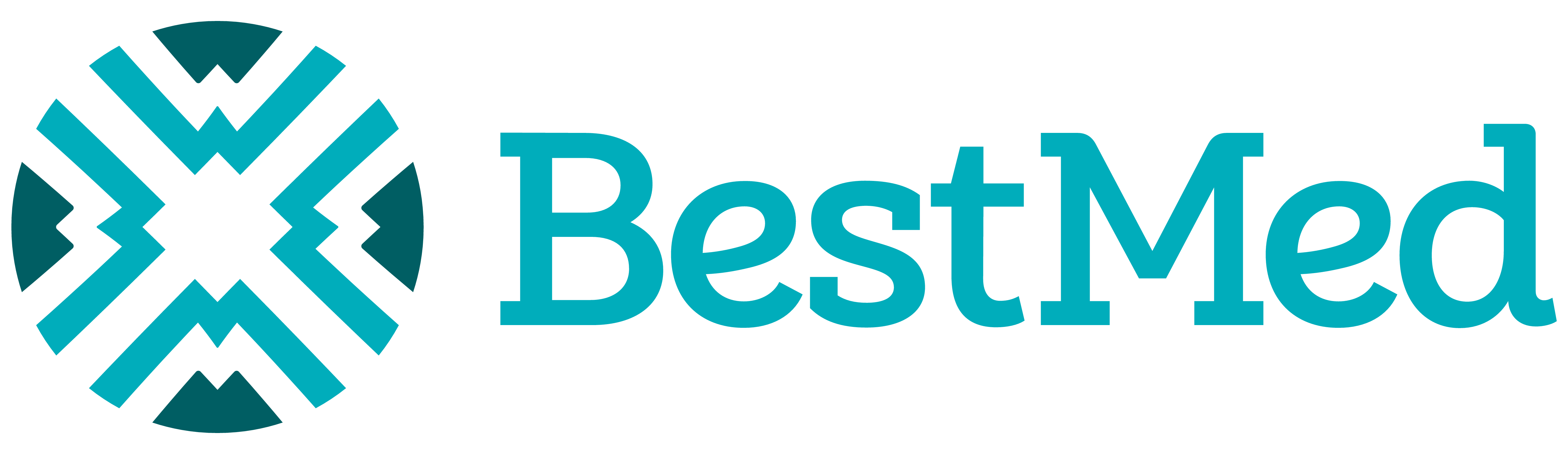 BestMed Urgent Care Coburg Rd photo