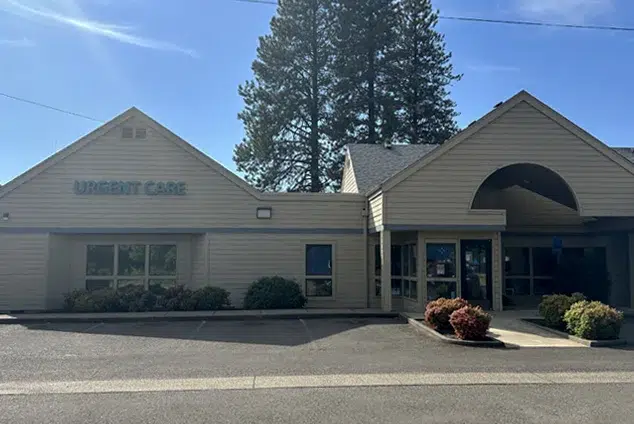 BestMed Urgent Care Coburg Rd photo 11