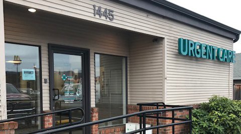 BestMed Urgent Care - Cottage Grove photo 2
